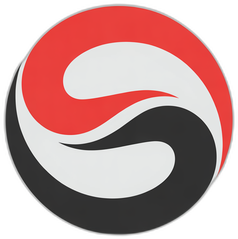 czlcmj.cn Logo